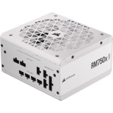 Cumpara ieftin CR PSU RM750x White 80+ Gold 750W
