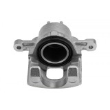 Etrier frana fata Suzuki Ignis I, 2 2000-, Suzuki Alto 2004-, Mitsubishi, 2006-, Dreapta, 4605A339