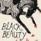 Black Beauty