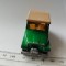 bnk jc Matchbox 53e Jeep CJ6