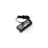 Alimentator Laptop - Sony VAIO PCG-61611M, 90W, ,19.5V, 4.7A,