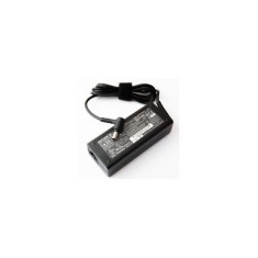 Alimentator Laptop - Sony VAIO PCG-61611M, 90W, ,19.5V, 4.7A,