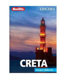 Creta - incepe calatoria |, Linghea