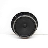 Difuzor ușă dreapta față AUDI Q5 FY 2017 OEM: 80A035415 17053646