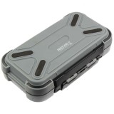 Cutie Monturi si Carlige Reiva 165x95x47mm