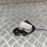 Zăvor de siguranță capota PORSCHE PANAMERA 971 2018 OEM: 1T0823480B 30620809