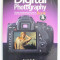 THE DIGITAL PHOTOGRAPHY BOOK , PART 4 by SCOTT KELBY , 2012