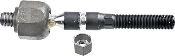 LEMF&Ouml;RDER 31361 01 Articulatie axiala, cap de bara