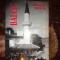 Balcic - Emanoil Bucuta / 105 pagini