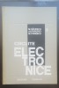 Circuite electronice, vol. III - M. Săvescu, Al. Popovici, M. Popescu, Paralela 45
