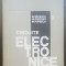 Circuite electronice, vol. III - M. Săvescu, Al. Popovici, M. Popescu