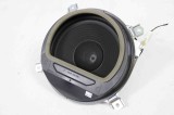 Subwoofer LEXUS LS _F4_ 2013 OEM: 86150-50270