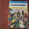 Laleaua neagra de Al.Dumas