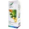 Crema Propolis cu Aloe Vera si Catina 40 grame Medica