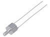 Senzor Temperatura NTC 10k&Omega; -20+125&deg;C EPCOS filet M3 450mW