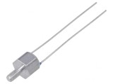 Senzor de Temperatură NTC 10k&Omega; M3