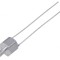 Senzor de Temperatură NTC 10k&Omega; M3