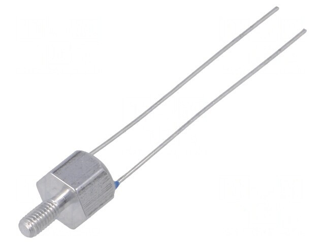 Senzor de Temperatură NTC 10k&Omega; M3