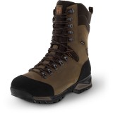 Bocanci Forest Hunter Hi GTX Willow green