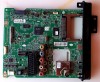 Placa de baza TV EAX65388005, LG