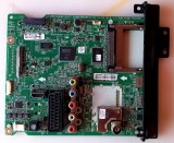 Placa de baza TV EAX65388005
