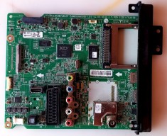 Placa de baza TV EAX65388005