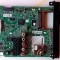 Placa de baza TV EAX65388005