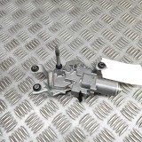 Motor ștergător luneta MERCEDES-BENZ GLB X247 2024 OEM: A2479065102,7407264 31863398