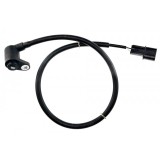 Senzor abs spate Mitsubishi Pajero 1997-2000, L200 1996- Stanga, Dreapta, MR307049