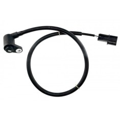 Senzor abs spate Mitsubishi Pajero 1997-2000, L200 1996- Stanga, Dreapta, MR307049 foto