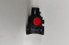 Senzor de parcare spate MAZDA 6 Estate GJ, GL 2020 OEM: KD47-67UC1,KA098 | 30464151