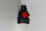 MAZDA 6 Estate GJ, GL 2020 OEM: KD47-67UC1,KA098 SKU: 30464151