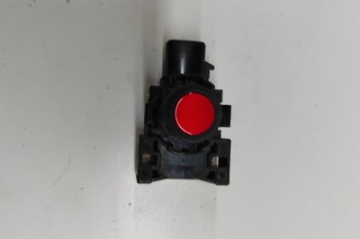 Senzor de parcare spate MAZDA 6 Estate GJ, GL 2020 OEM: KD47-67UC1,KA098 | 30464151 foto