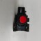 Senzor de parcare spate MAZDA 6 Estate GJ, GL 2020 OEM: KD47-67UC1,KA098 | 30464151