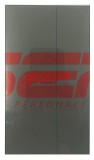 Folie Polarizor LCD Samsung Galaxy S5 G900, Bulk