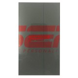 Folie polarizator LCD Samsung Galaxy Note 9 / N960