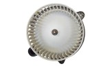 Ventilator aeroterma FORD TRANSIT Furgon 2020 OEM: 0130115573,BK2T-18456-BD 23464217