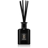 Vila Hermanos Apothecary Japanese Soul difuzor de aroma 100 ml