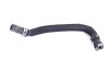 Furtun de lichid de răcire NISSAN QASHQAI II J11, J11_ 2018 14344564