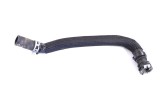 Furtun de lichid de răcire NISSAN QASHQAI II J11, J11_ 2018 14344564