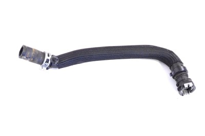 Furtun de lichid de răcire NISSAN QASHQAI II J11, J11_ 2018 14344564 foto