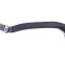Furtun de lichid de răcire NISSAN QASHQAI II J11, J11_ 2018 14344564