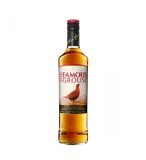 The Famous Grouse Blended Scotch Whisky 0.7L