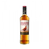 The Famous Grouse Blended Scotch Whisky 0.7L