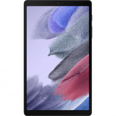 Galaxy Tab A7 Lite 8.7 inch 32GB LTE 4G Gri foto