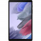 Galaxy Tab A7 Lite 8.7 inch 32GB LTE 4G Gri