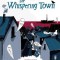 The Whispering Town