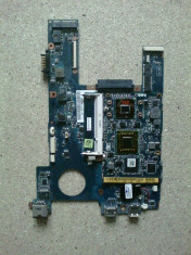 Modul Placa de baza Dell Inspiron 11z foto