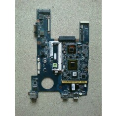 Placa de baza Dell Inspiron 11z