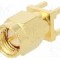 Conector SMA, 901-9895-RFX